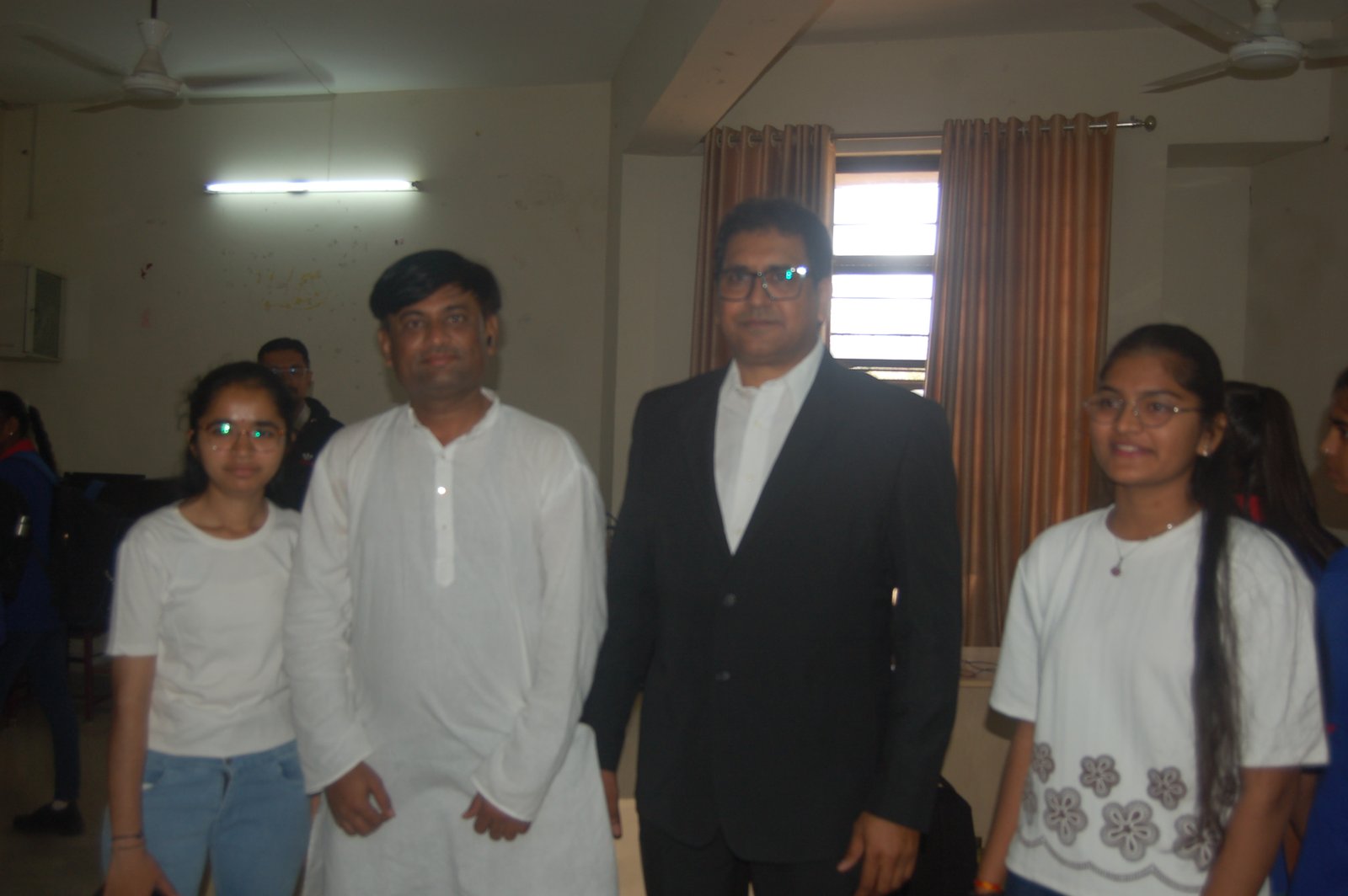 GAMEZONE @Gurutvakarshan 2026 (8).JPG
